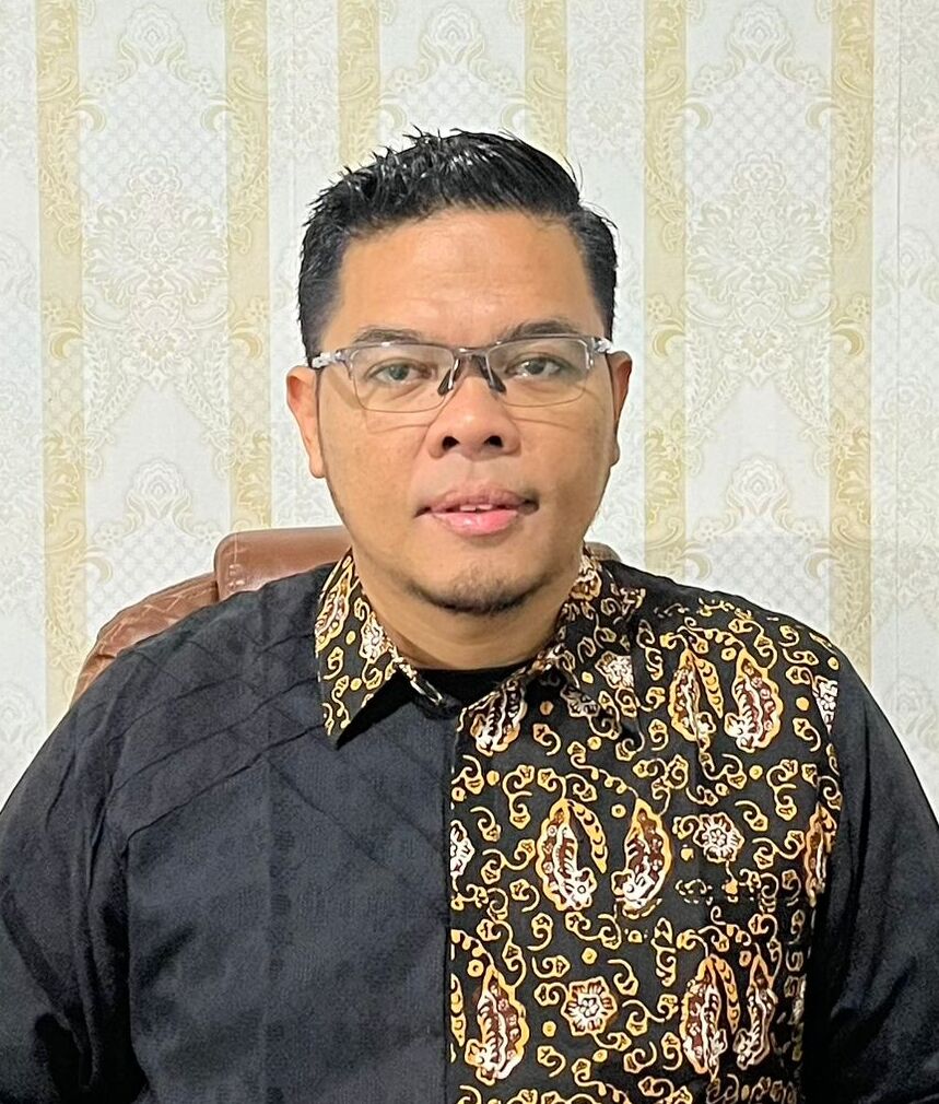 Harfinalta Asri