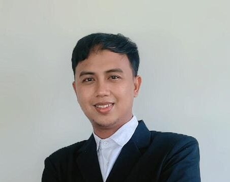 Hendra Saptianda