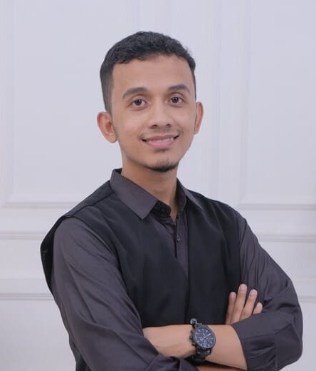 Taufik Hidayat